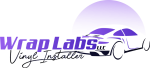Wrap Labs