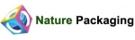 India Nature Packaging Pvt. Ltd.