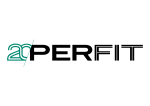 20PerFit