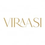 Shop Oxidised Jewellery For Women Online at Viraasi