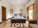 Service Apartments HSR Layout