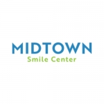 Midtown Smile Center
