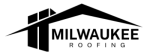 Milwaukee roofing