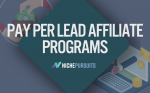 What is Affiliate Marketing?