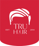 Tru Hair