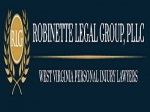 Robinette Legal Group, PLLC