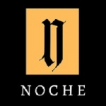 Noche Clubbing App - Book VIP Tables & Bottle Services