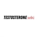 Testosterone.wiki