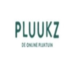 Bloemen Abonnement - PLUUKZ