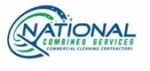 National Combined Service
