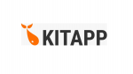 KITAPP