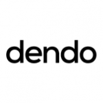 Dendo Systems