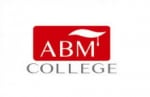 ABM College Mobile App Developer Courses Alberta