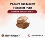 Packers and Movers Indore
