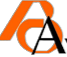 Office Furniture Manufacturer in  Noida