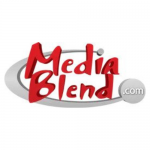 MediaBlend