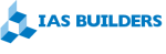 IAS San Diego Restoration & Construction