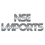 NSE Imports: Gaming, Tech and Fashion.