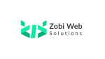 Mobile and Web App development- Zobi Web Solutions