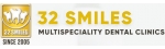 Largest Dental Chain in Bangalore