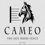 Cameo Fence, LLC