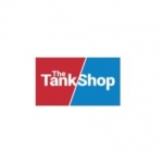 The Tank Shop Ltd