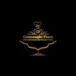 Connaught Place