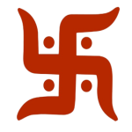 Best Astrologer in Amritsar