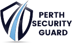 Perth Security Guards Company