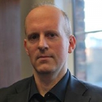 American Book Writing