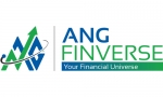 Financial Advisors in Ahmedabad - ANG Finverse