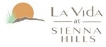 La Vida at Sienna Hills