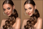 Best Image Masking Service Provider Company