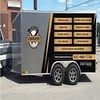 Vehicle Wrap Mississauga
