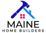 Maine Home Builders