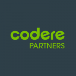 Programa de afiliados de Codere