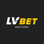 Lvbet Partners Afiliados