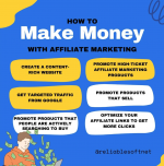 Latest Affiliate Marketing News