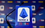 22Bet Partners Affiliate Program