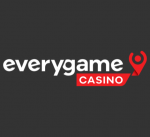 Everygame Affiliate Program