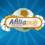 Afiliapub Affiliates signup