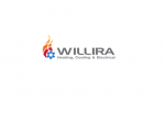 Willira Heating Cooling & Electrical
