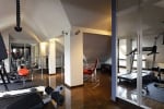 How to find Student Accommodation in New York