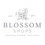 Blossom Shops - Halifax