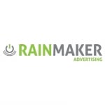Rainmaker Advertising