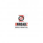 Ride with Onroadz Bike Rental Services in Bangalore