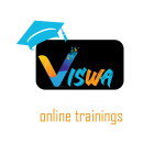 Best Online IT Software Training Institute from India