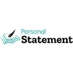 Personal statement UK