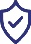 CSC - Home | Library of Verified Cybersecurity Resources