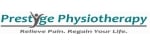 Physiotherapy